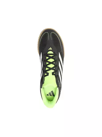 ADIDAS | Scarpe da indoor da uomo Copa Court League |